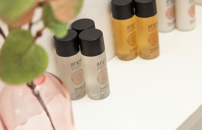 The Ulsterville Residences - Foto 46