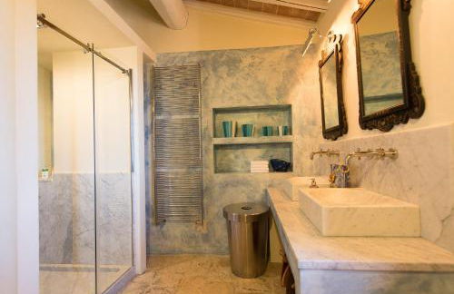 Villa Nova by PosarelliVillas - Foto 46