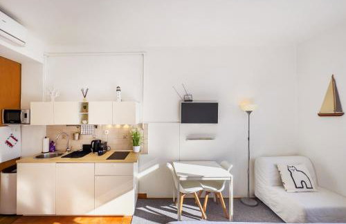 Apartman Jedro - Photo 15