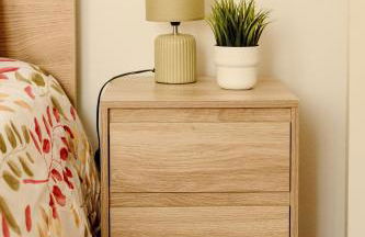 Quinta Alto da Capela - Foto 36