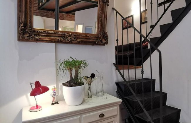 Loft 89 - Luxury and Relax - Foto 40