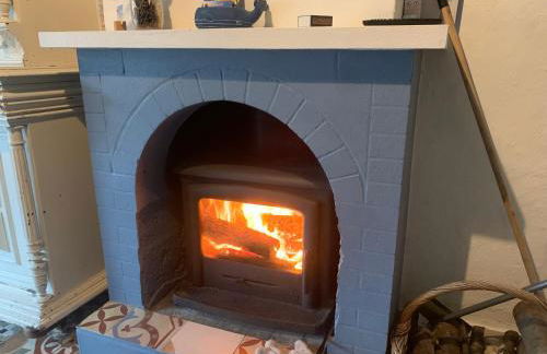 Charmante maison vendéenne proche de la plage - Photo 24