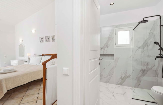 Villa Zeus - Foto 18