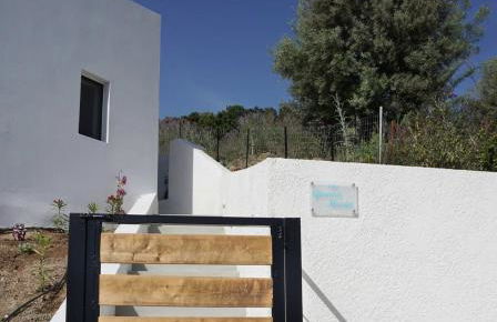 Villa Gianna Maria - Foto 25