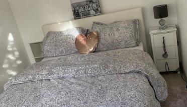 Appartement terrasse proche paris - Photo 5