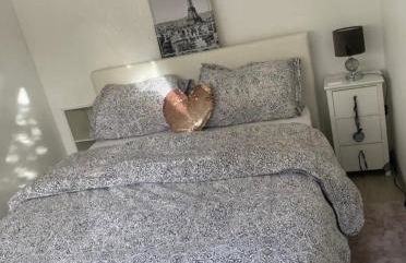 Appartement terrasse proche paris - Foto 5