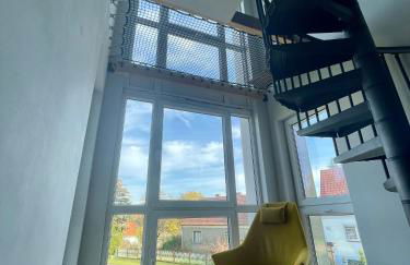 LikeHome gemütliches Privatzimmer im Haus, Hasenfelder Weg 15 in Heinersdorf - Foto 31