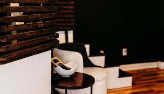 Sol Sage Studio Downtown - Foto 5