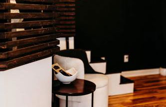 Sol Sage Studio Downtown - Foto 5