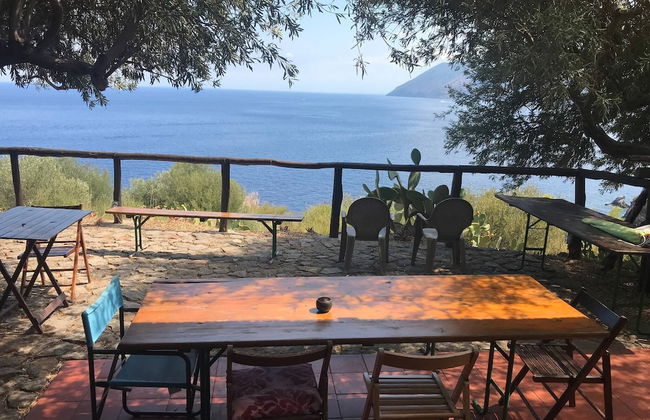 Casa "cielo" - Unforgettable Sunsets - Foto 39