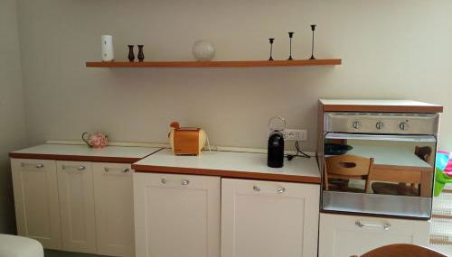 Aurora and Brothers' home - Foto 2