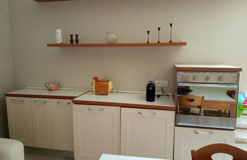 Aurora and Brothers' home - Photo 2