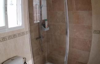 Villahelusia - Photo 14