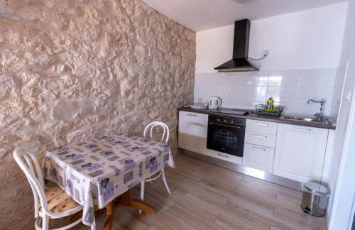 Apartman Điran - Foto 24