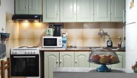 Bee Hive's Country House - Foto 4