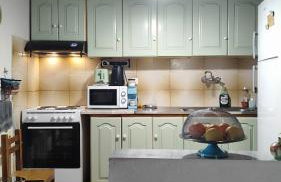 Bee Hive's Country House - Foto 4