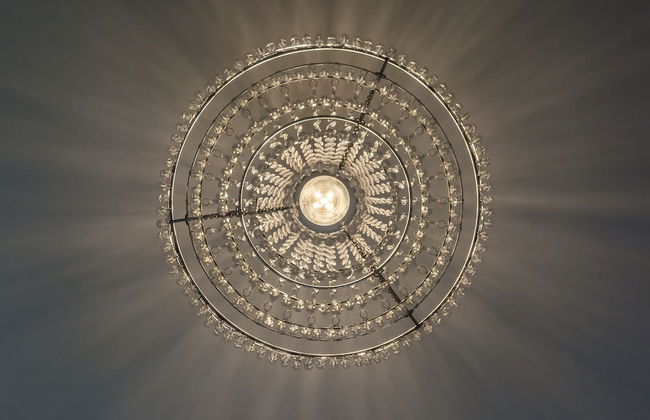 Mayfield House - 4 Bedroom House - Tenby - Foto 31