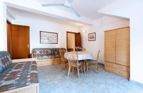 Appartamenti Arcipelago - ArgonautiVacanze - Foto 53