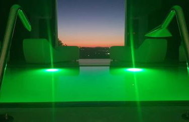 SUNSET SUITE SPA - Foto 69