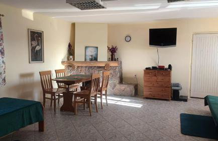 Domek w pięknej okolicy - Foto 7