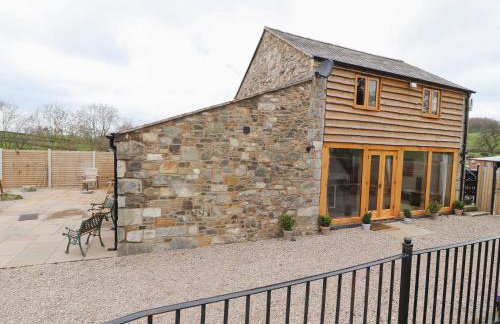 The Old Cart House - Foto 3