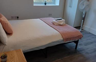 TLK Apartments & Hotel - Beckenham Junction - Foto 2