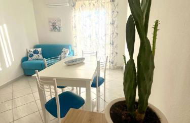 Casa Vacanze Nicarè - Foto 40