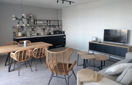 O'live Residence - Elegant Designer Apartments near Zadar - Foto 59