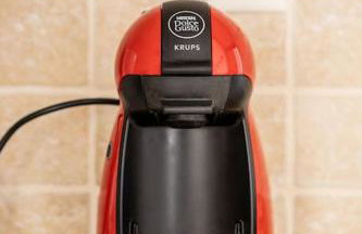 Remvi house. Sea and mountains view. - Foto 28