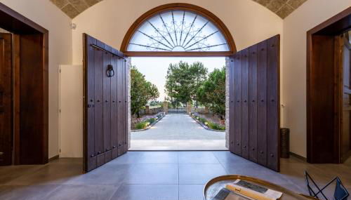 Villa Denu Salento - Intera Dimora con Piscina ad uso esclusivo - Foto 2