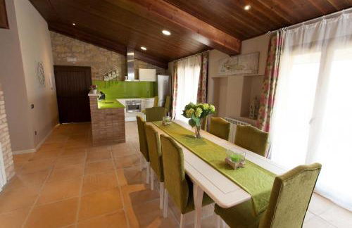 Casa Tapioles - Foto 62