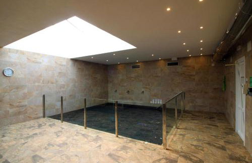 Oasis Beach XII - Casa Lotus - Foto 33