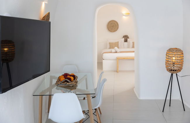 Luxus VIP Suites - Foto 47