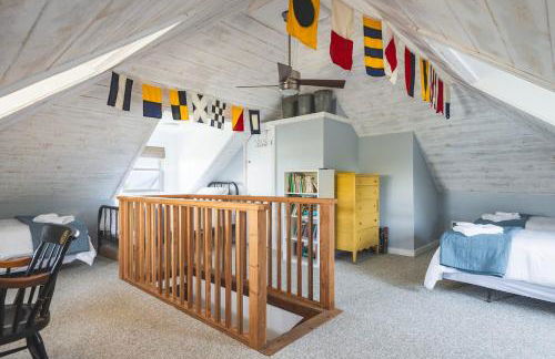 Stay at Good Harbor Beach - Photo 9