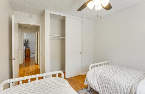 Huntington Beach Home Fire Pit, Grill and More! - Foto 20