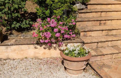 Apartment in nature,10min from city - Photo 32