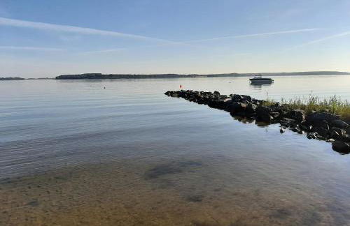 Apartments Sonne am Sund - Photo 80