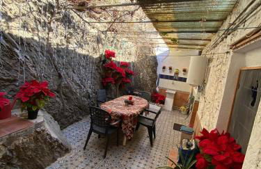 Casa en Alcazaba - Foto 20