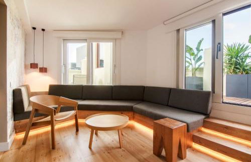 Gòtic by The 5ve Soul - Foto 37