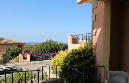 Residence Floreal - Foto 42