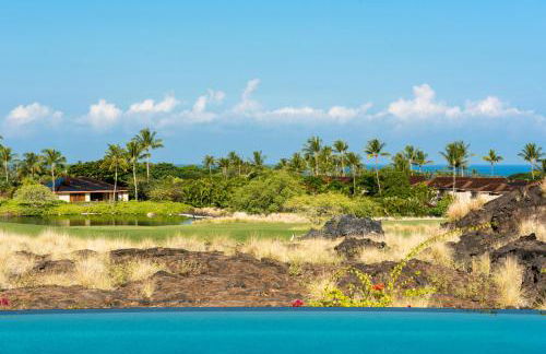 Hale Kahikole - Foto 46