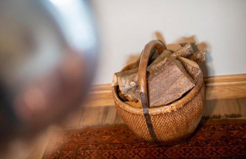 1 Bed in North Stainley oc-ds1075 - Foto 17