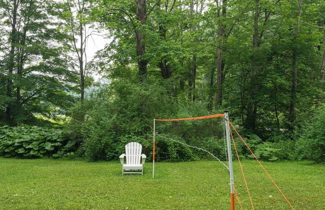 Linden by Avantstay Countryside Berkshire Escape - Foto 40