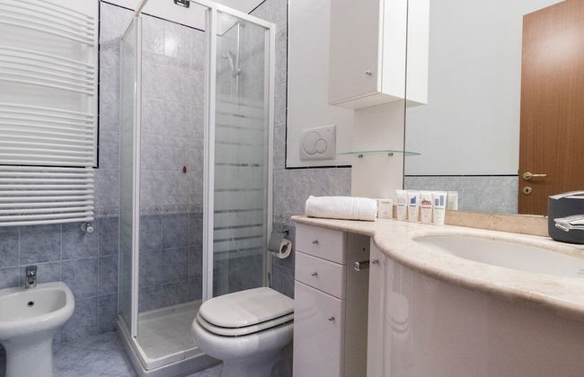 Mi-carr5a1 - Carrara 5 - Foto 18