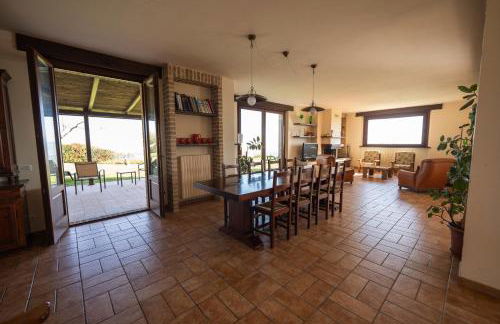 Villa Fortuna Belvedere - Foto 25