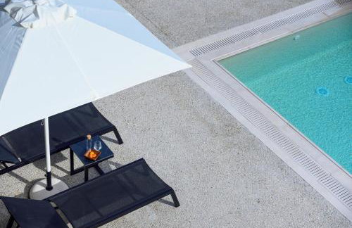 ANASSA BUTIK LIVING NIKITI - Photo 44