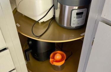 Lakeview Haven House - Foto 18