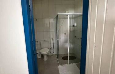 Casa aconchegante para sua família na beira mar - Foto 73