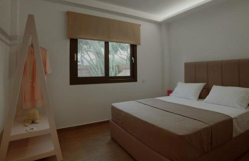 Villa Etoile - Foto 73