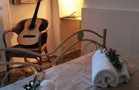 Casa Don Carmelo-Holiday' s Food Experience - Foto 28